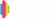 EKMA Bili�im